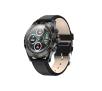 Smartwatch Garett Men Style Plus 46mm Czarny