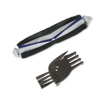 Szczotka do odkurzacza Tefal ZR720003