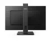 Monitor Philips 242B1G/00 24" Full HD IPS 75Hz 4ms