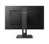 Monitor Philips 242B1G/00 24" Full HD IPS 75Hz 4ms