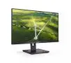 Monitor Philips 242B1G/00 24" Full HD IPS 75Hz 4ms