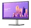 Monitor Dell P2422H 24" Full HD IPS 60Hz 8ms