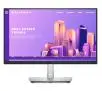 Monitor Dell P2422H 24" Full HD IPS 60Hz 8ms