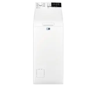 Pralka Electrolux 600 SensiCare EW6TN14262P 6kg 1200obr/min