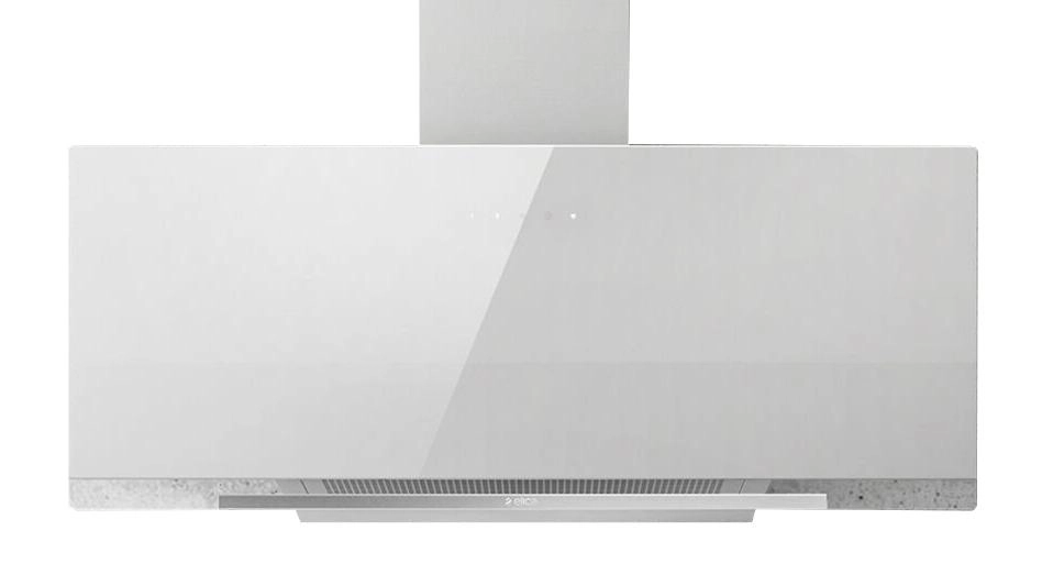 Okap Elica Aplomb WH/A/90 Biały