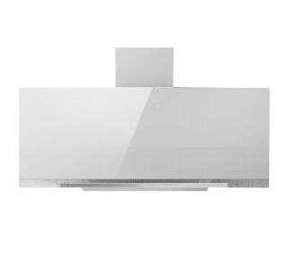 Elica Aplomb WH/A/90 Biały - DRUGI -30%, ALBO 5-TY ZA 1ZŁ - Kup na Raty - RRSO 0%