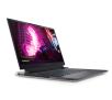 Laptop gamingowy Dell Alienware x15 R1 15R1-1401 15,6" 360Hz  i9-11900H 32GB RAM  1TB Dysk SSD  RTX3070  Win10