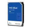 Dysk WD Blue WD40EZAZ 4TB 3,5"