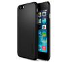 Spigen Thin Fit SGP10936 iPhone 6 (czarny)