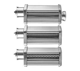 Gastroback 90763 - Kup na Raty - RRSO 0%