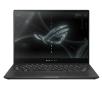 Laptop 2w1 ASUS ROG Flow X13 GV301QE-K5041T Supernova 13,4" R9 5980HS 16GB RAM  512GB Dysk SSD  RTX3050Ti  Win10 Czarny