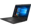 Laptop HP 240 G7 14" Intel® Core™ i7-1065G7 8GB RAM  256GB Dysk SSD  Win10 Pro