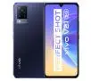 Smartfon vivo V21 5G 6,44" 90Hz 64Mpix Granatowy