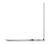 Laptop Acer Aspire 5 A515-45-R68G 15,6" R5 5500U 16GB RAM  512GB Dysk SSD  Win10