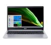 Laptop Acer Aspire 5 A515-45-R68G 15,6" R5 5500U 16GB RAM  512GB Dysk SSD  Win10