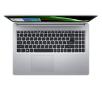 Laptop Acer Aspire 5 A515-45-R68G 15,6" R5 5500U 16GB RAM  512GB Dysk SSD  Win10 Srebrny