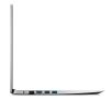 Laptop Acer Aspire 3 A315-23-R956 15,6" R5 3500U 8GB RAM  512GB Dysk SSD  Win10