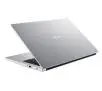 Laptop Acer Aspire 3 A315-23-R956 15,6" R5 3500U 8GB RAM  512GB Dysk SSD  Win10 Srebrny