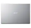 Laptop Acer Aspire 3 A315-23-R956 15,6" R5 3500U 8GB RAM  512GB Dysk SSD  Win10 Srebrny