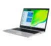 Laptop Acer Aspire 3 A315-23-R956 15,6" R5 3500U 8GB RAM  512GB Dysk SSD  Win10 Srebrny