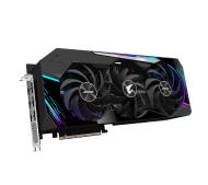 AORUS GeForce RTX™ 3080 MASTER 10G グラボ AORUS GeForce RTX™ 3080 MASTER 10G (rev. 1.0) 主な特徴