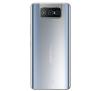 Smartfon ASUS ZenFone 8 FLIP 8/256GB 6,67" 64Mpix Srebrny