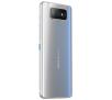 Smartfon ASUS ZenFone 8 FLIP 8/256GB 6,67" 64Mpix Srebrny