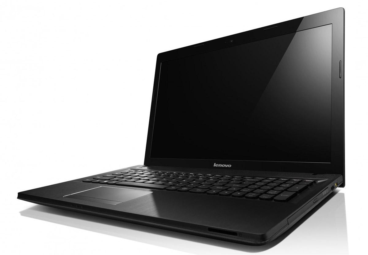 Lenovo G50-80 カメラ Windows11/office2016 Lenovo G50-80 カメラ Win11/office2016 (2)