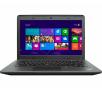 Lenovo ThinkPad E540 15,6" Intel® Core™ i5-4210M 8GB RAM  1TB Dysk  Win8.1 Pro