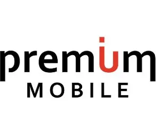 Freepak Freedom4 5GDostęp po opłaceniu zakupu