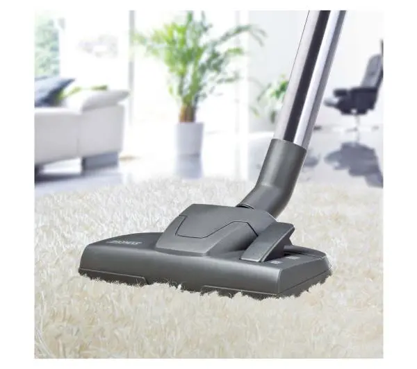 Thomas Aqua+ Pet & Family Plus  1700W Turboszczotka Ssawka do prania dywanów Ssawka do przetykania syfonów - Kup na Raty - RRSO 0%