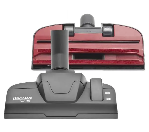 Thomas Aqua+ Pet & Family Plus  1700W Turboszczotka Ssawka do prania dywanów Ssawka do przetykania syfonów - Kup na Raty - RRSO 0%