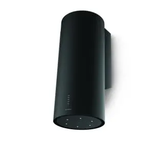 Faber Cylindra Plus BK Matt Czarny - DRUGI -30%, ALBO 5-TY ZA 1ZŁ - Kup na Raty - RRSO 0%