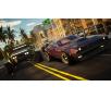 Fast & Furious: Spy Racers Rise of Sh1ft3r Gra na PS4 (Kompatybilna z PS5)