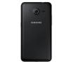 Samsung GALAXY Core 2 (czarny)