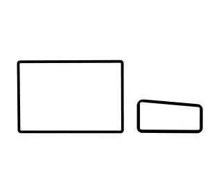 GGS LARMOR 4G do Canon 70D