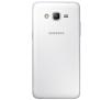 Samsung Galaxy Grand Prime (biały)