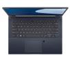 Laptop ASUS ExpertBook P2451FA-EB0117 14" Intel® Core™ i5-10210U 8GB RAM  256GB Dysk