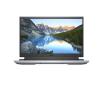 Laptop Dell G5 5515-0909 15,6" 120Hz AMD Ryzen 7 4800H 16GB RAM  1TB Dysk SSD  RTX3060 Grafika Win10