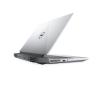 Laptop Dell G5 5515-0909 15,6" 120Hz AMD Ryzen 7 4800H 16GB RAM  1TB Dysk SSD  RTX3060 Grafika Win10