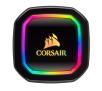 Chłodzenie Corsair iCUE H150i RGB PRO XT