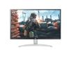 Monitor LG 27UP600-W 27" 4K IPS 60Hz 5ms Gamingowy