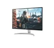 Monitor LG 27UP600-W 27