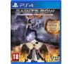 Saints Row IV: Re-Elected Gat Out Of Hell PS4 / PS5