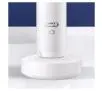 Szczoteczka magnetyczna Oral-B iO Series 7 White Alabaste