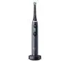 Szczoteczka magnetyczna Oral-B iO Series 8 Black Onyx