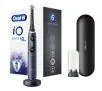 Szczoteczka magnetyczna Oral-B iO Series 8 Black Onyx