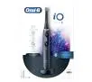 Szczoteczka magnetyczna Oral-B iO Series 8 Black Onyx