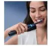 Szczoteczka magnetyczna Oral-B iO Series 8 Black Onyx