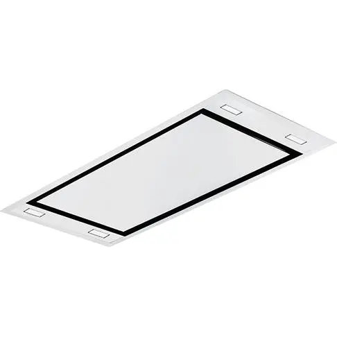 Okap Franke Maris Ceiling FCBI 926 WH Biały